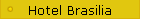 Hotel Brasilia