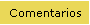 Comentarios