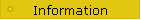 Information