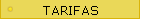 TARIFAS