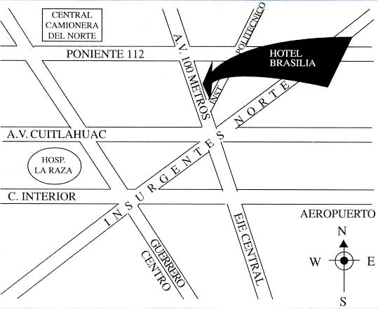 mapabrasilia.jpg (33271 bytes)